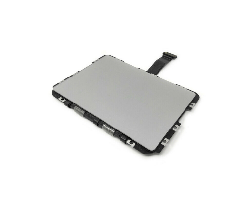 Touchpad for Apple MacBook Pro Retina 13″ A1502 2015